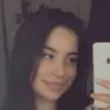Natalie Crowell - @nat.nat225 - TikTok