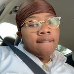 Natalie Crowell - @iam_natkingcrow - Instagram