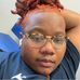 Natalie Crowell - Facebook