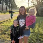 Natalie Crowell - Facebook