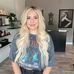 Natalie Crowell - Facebook