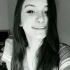 Natalie Crowell - @nataliecrowell - TikTok