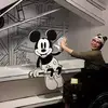 nataliecrowell468 - @nataliecrowell468 - TikTok