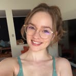 Nataly Crowell - Facebook