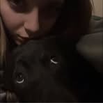 Natalee Crump - Facebook