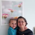 Natalia Crump - Facebook