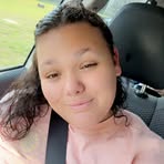 Natalia Crump - Facebook