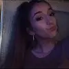 natalie 🙌 - @natalie_crump..03 - TikTok
