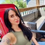 Natalie Christine Crumpler - @natalie.crumpler - Instagram