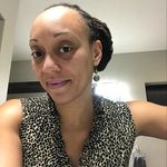 Natalie Crump - @nscrump0819 - Instagram