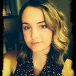 Natalie Crump - @ncrump2 - Instagram