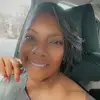 Natalie Crump - @nataliecrump1 - TikTok