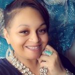 Natalie Crump - @natalies_bling_boutique - Instagram