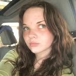 Natalie Crump - @natcat9607 - Instagram