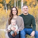 Natalie Crump - Facebook
