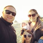 Natalie Crump - @solipocket - Instagram