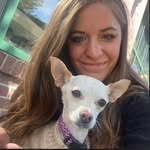Natalie Crump - @yoginats - Instagram