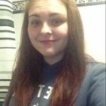 Natalie Crump - @crump9880 - Instagram