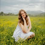 Natalie Crump - Facebook