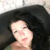 Natalie Crump - @nataliecrump4 - TikTok