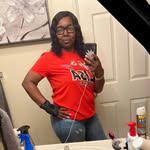 Natalie Crump - @crumpn48 - Instagram