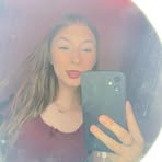 Natalie Crump - Facebook