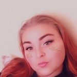 Nataliecrump - @nataliecrump3 - Instagram