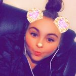 Nataliecrump - @nataliecrump14 - Instagram