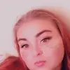 natc98 - @nataliecrump8 - TikTok