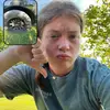 Nc - @nataliecrumpler - TikTok