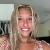 _NatalieCurry - @nattycurry416 - TikTok