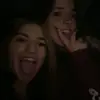 Natalie - @.nataliecurry - TikTok