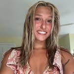 Natalie - @_nataliecurry - Instagram