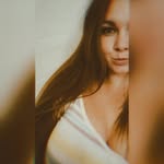 Natalie | 34 |📍LEIPZIG - @natalie_currygram - Instagram
