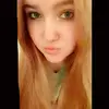 natalie:) - @nataliecurry24 - TikTok