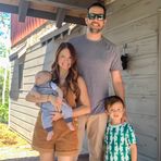 Natalie Curry - Facebook