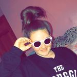 Natalie Curry - @nataliecurry63 - Instagram
