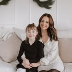 Natalie Curry - @nat_curry - Instagram