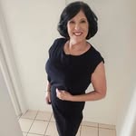 Natalie Curry - @curryionhealthwealth - Instagram