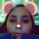 Natalie Curry - @natalie_curry2003 - Instagram