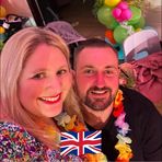 Natalie Curry - Facebook