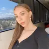 natalie curry - @nataliecurryyy - TikTok