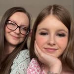 Natalie Curry - @nat061111 - Instagram