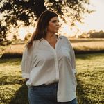 Natalie Curry - @natc00 - Instagram