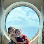 Natalie Curry - Facebook