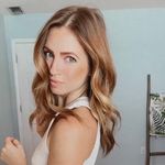 Natalie Curry | Mom Life - @natalieacurry - Instagram