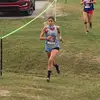 Natalie Curry - @nataliecurry4 - TikTok