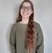 Natalie Curry - Facebook