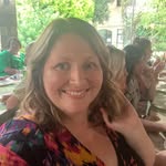 Natalie Curry - @natters101 - Instagram