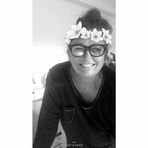 Natalie Curry - Facebook